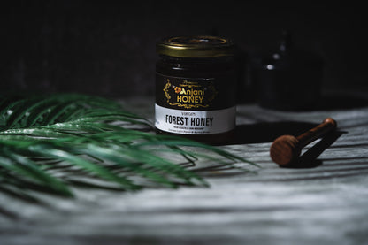 Forest Honey