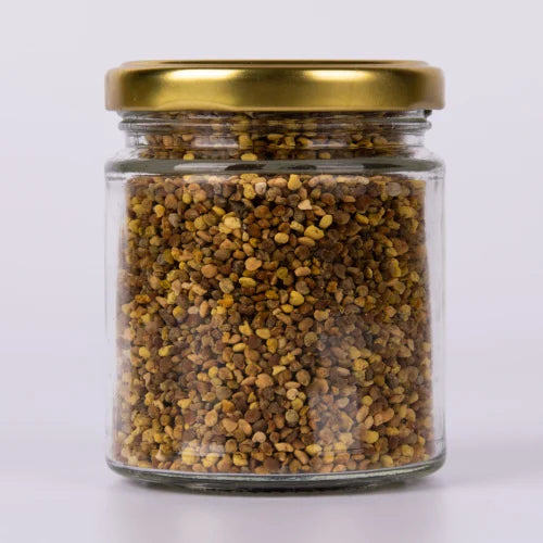 Bee Pollen